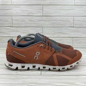 on cloud shoe laces replacement